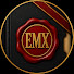 fmUPGbZSRuY-channel-avatar-ARCHIVO SECRETO MX and EL CUARTO PISO MX