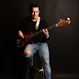 Nikolas Bernhardt  - @NikolasBernhardtbass - Youtube