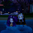 zeQJjM_tnzE-channel-avatar-S3BAST14NSHUBBY