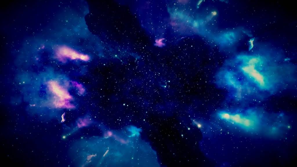 最短で成功へ⭐︎オリジナル音楽創ります⭐︎自分だけの癒し音楽⭐︎ YouTube