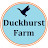 Duckhurst Farm