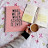 @Salma-c6j1n