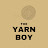 @the_yarn_boy