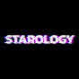 STAROLOGY