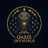 ElDPK5JDiHk-channel-avatar-Oasis Invisible