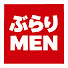 J4n6wYMG-LE-channel-avatar-Wander MEN