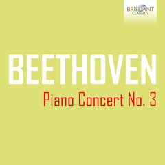 Berliner Symphoniker - Topic