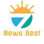 newsbest05 logo