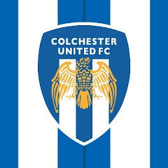 Colchester United FC