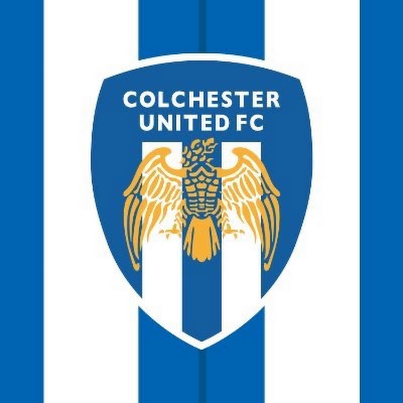 Colchester United FC