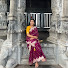 r03DmAZXRaA-channel-avatar-Madhuri Talks