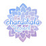 wm3o2_E15O8-channel-avatar-The ChardiKala Project