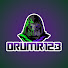 _03gWfKoog4-channel-avatar-Drumr123