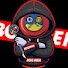 u-SGZ3cwO8M-channel-avatar-The Yugi-Boomer!!