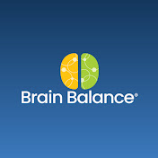 Brain Balance