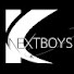 hteFFFvMm2Q-channel-avatar-K-NEXT BOYS