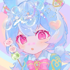 Melody