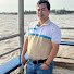 PiC3n4aZ_ug-channel-avatar-Hai đang Miền Tây