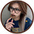 @BayanIsmail-s3s5t