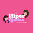 25xpEibMTXI-channel-avatar-Hiperfijadas Otra vez