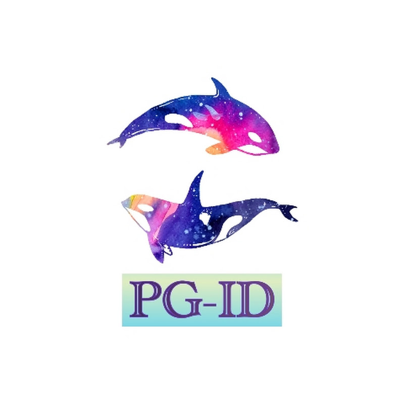 Paus Gaming ID