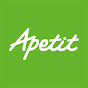 Apetit – Rakkaudesta ruokaan