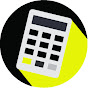 Accounting Made Easy logo