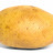 a potato
