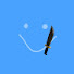 sZCXhjcNHcA-channel-avatar-Reversal