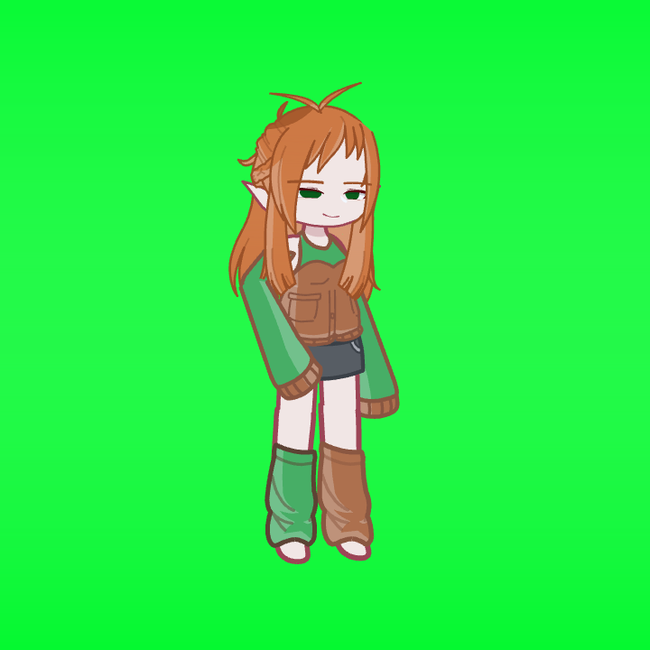 ♡mana♡ YouTube