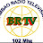 BRTV BAMBAO RADIO TELEVISION 