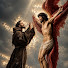 mRsMJSCDY5Q-channel-avatar-Beyond The Veil Of Faith