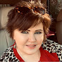 Kimberly Stallings-Newell - @kimberlystallings-newell8500 YouTube Profile Photo