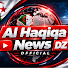 DFfo4zA9cjs-channel-avatar-Al Haqiqa News DZ Official