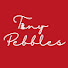 TVxjsiBs0PY-channel-avatar-Tiny Pebbles Media