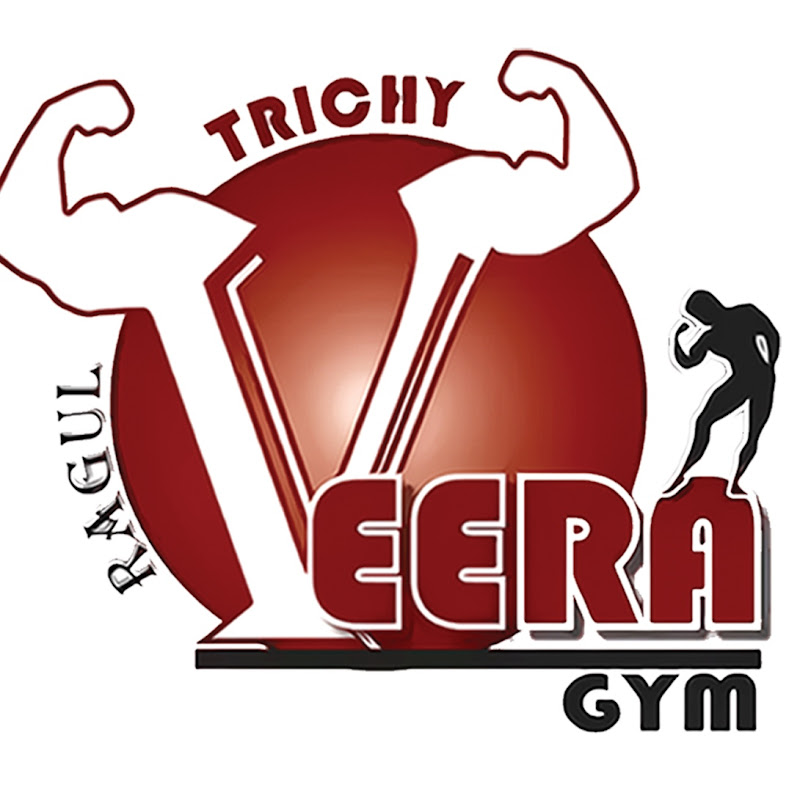 Veera health studio