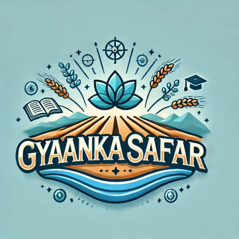 GyaanKa Safar