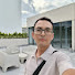 PmwwMa5YoUk-channel-avatar-javier hawks 