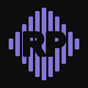 Ruido Profundo