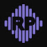 NFMiR43T_Tg-channel-avatar-Ruido Profundo