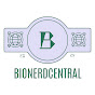 Bionerdcentral logo