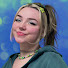 e79sSfxFCbk-channel-avatar-Taylien