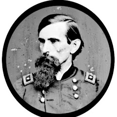 Thumbnail of related channel