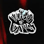 VOICE OF DAYS logo