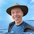 hEFRcXj3rlY-channel-avatar-Kärnä