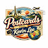 8WSSh_7CSVA-channel-avatar-Postcards From Kevin Lee