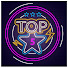 ErRwfmgB8pM-channel-avatar-Top 5