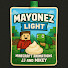 G9fh6gMCcZk-channel-avatar-Light MayoneZ