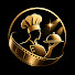 o_uY9l2u9IE-channel-avatar-Hollywood Recipes 