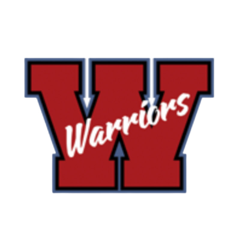 Western High School | Warriors Wrestling